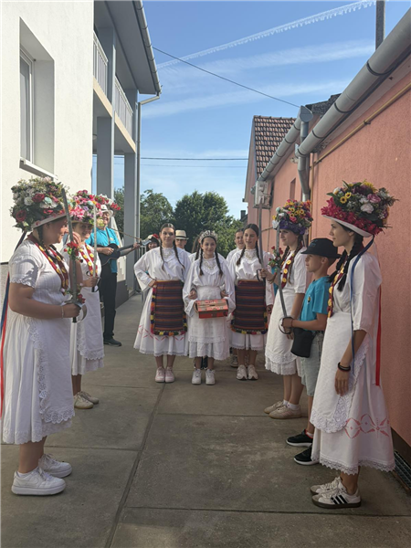 kraljice kud borovo 2