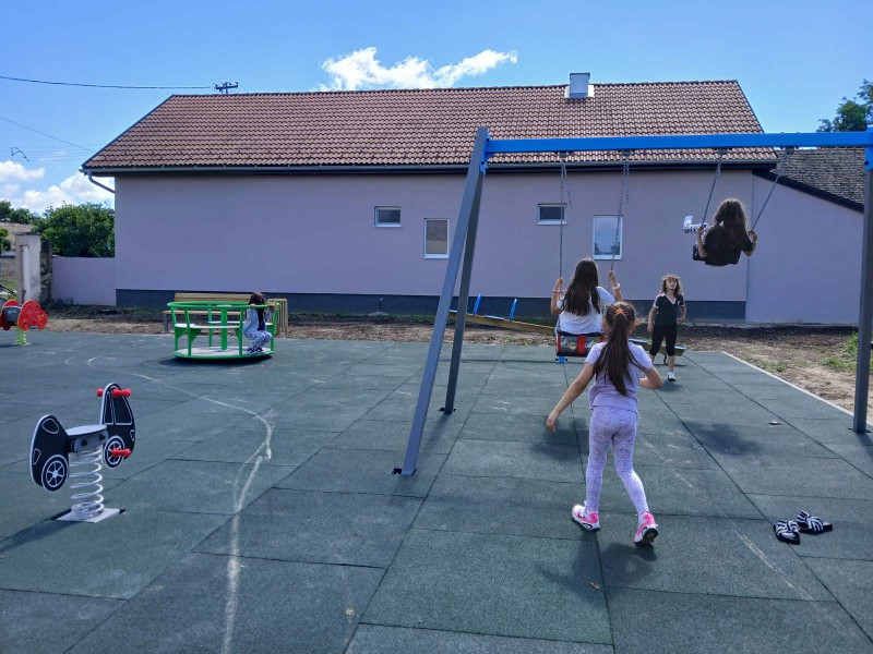 Na završnoj konferenciji u Borovu predstavljeni rezultati dvogodišnjeg projekta "CrossWaste" 6 viber slika 2026 06 12 16 02 43 349