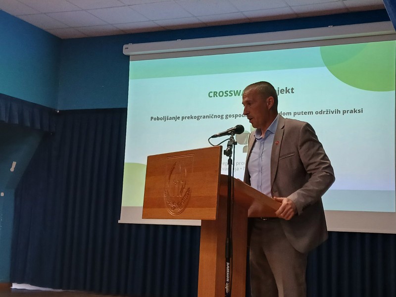 Na završnoj konferenciji u Borovu predstavljeni rezultati dvogodišnjeg projekta "CrossWaste" 2 viber slika 2026 06 12 16 04 03 528