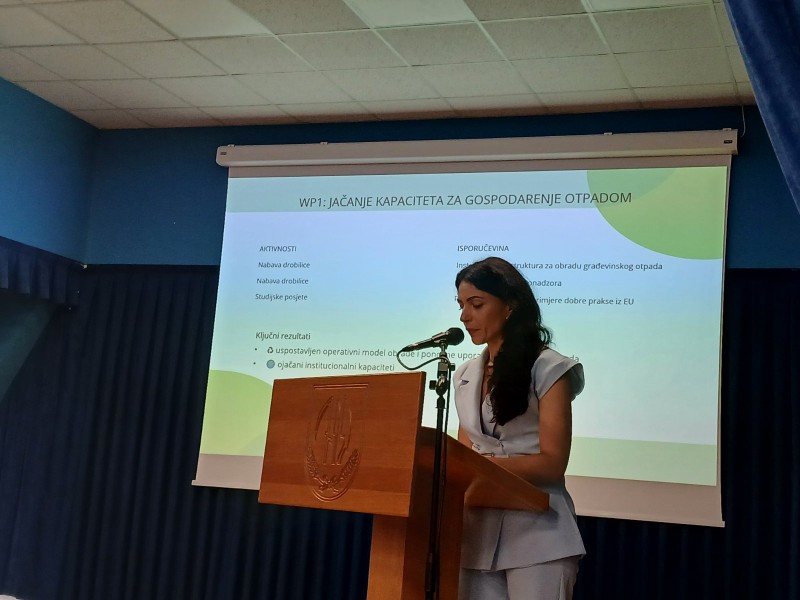 Na završnoj konferenciji u Borovu predstavljeni rezultati dvogodišnjeg projekta "CrossWaste" 7 viber slika 2026 06 12 16 06 23 158