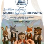 GKV rekviziti Custom