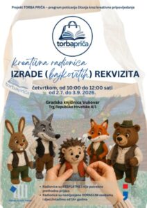 GKV rekviziti Custom