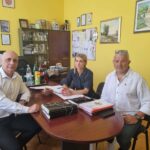 OS Borovo Custom