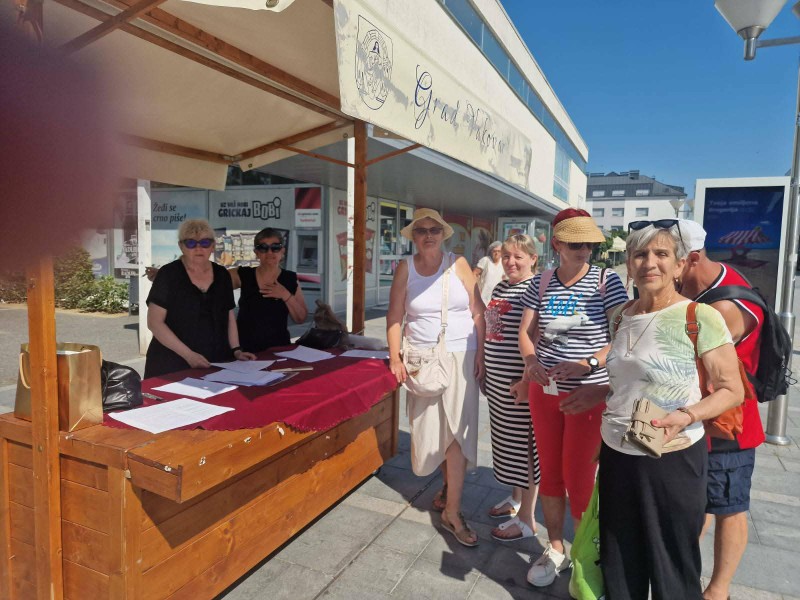 Peticija za povratak dr. Begovića ulazi u novu fazu prikupljanja potpisa 2 Peticija 2 Custom