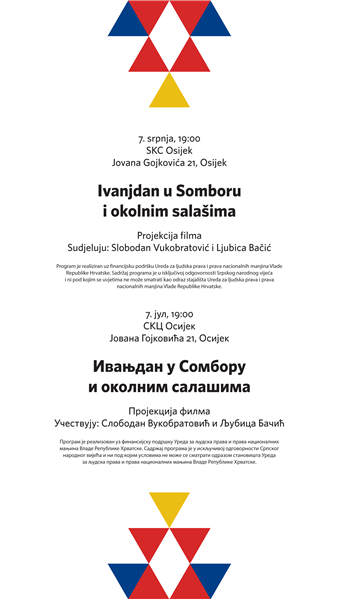 SKC OS Ivanjdan