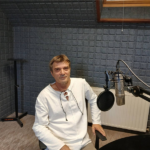 SLAVKO BUBALO 6.07.26