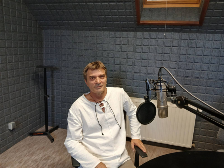 SLAVKO BUBALO 6.07.26