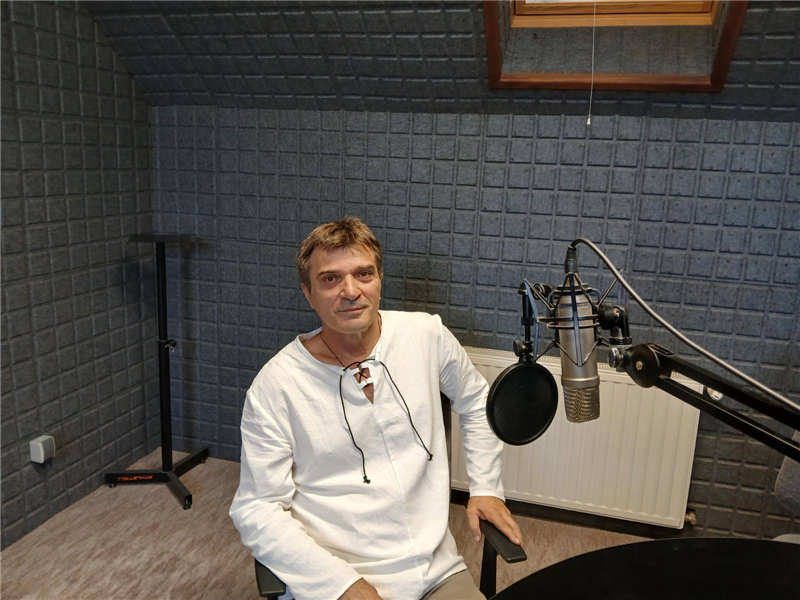 SLAVKO BUBALO 6.07.26