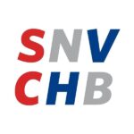 snv resized