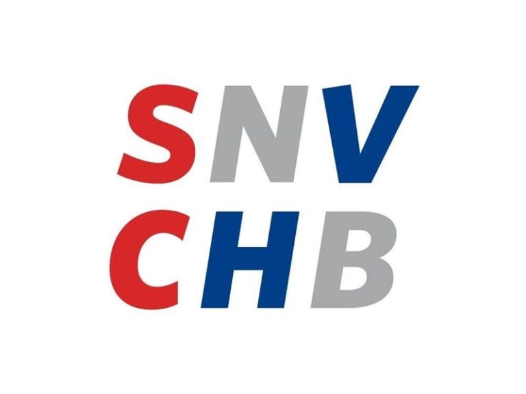 snv resized