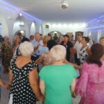 viber slika 2026 07 15 09 32 08 062