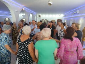 viber slika 2026 07 15 09 32 08 062