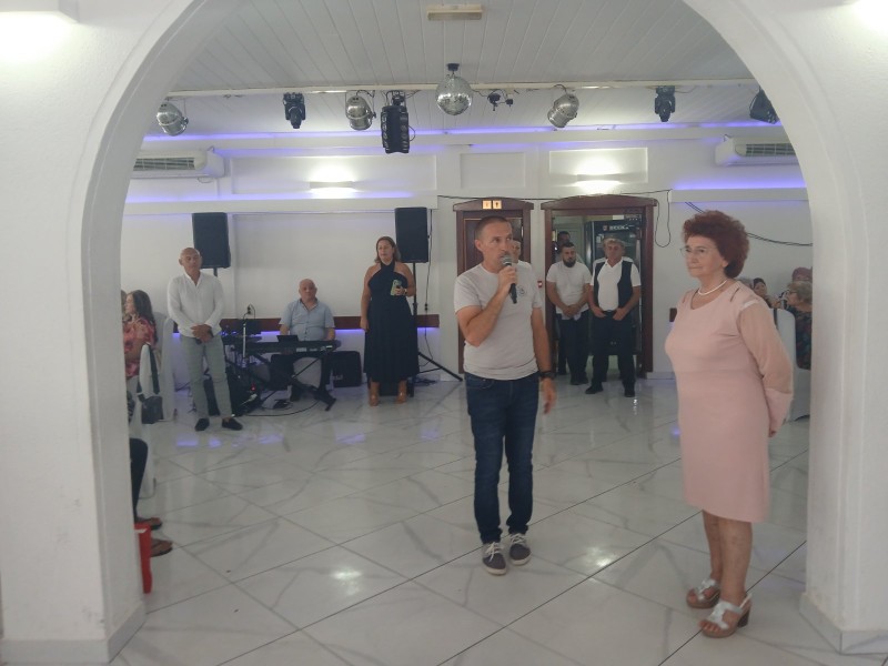 Borovski penzioneri ugostili Banjalučane, druženju prisustvovalo 190 penzionera 3 viber slika 2026 07 15 09 34 58 733