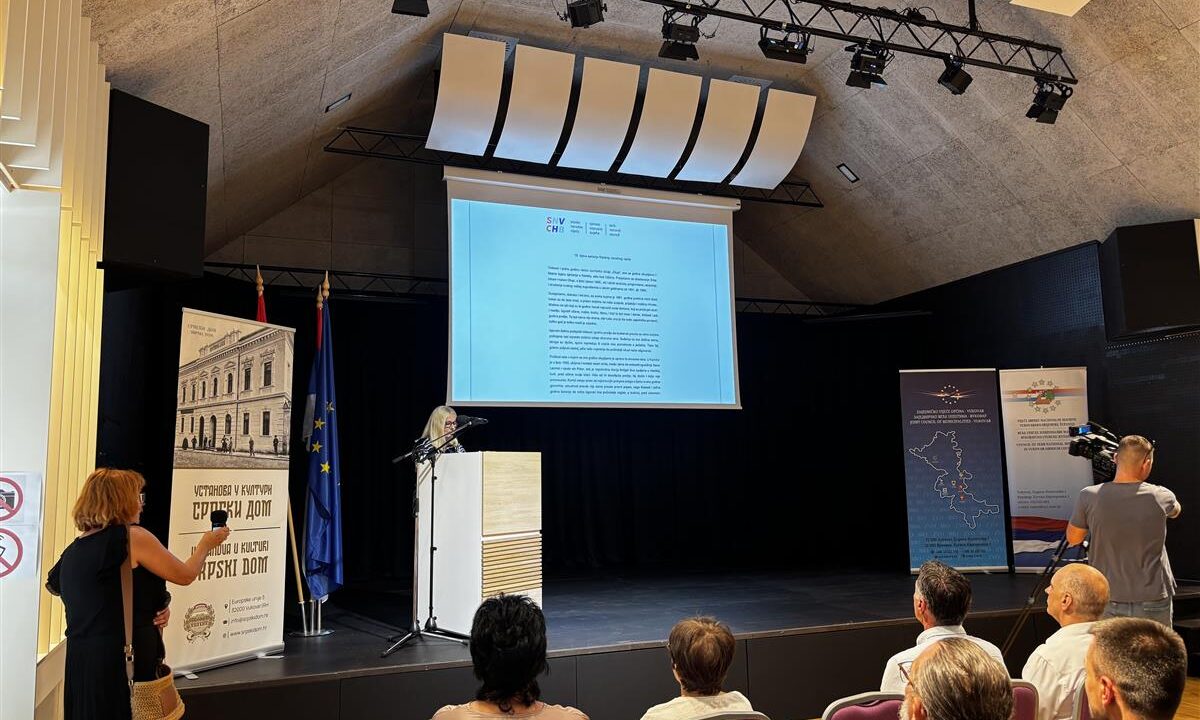 IZJAVA SECANJA VESNA VUJIC 2026 resized