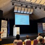 IZJAVA SECANJA VESNA VUJIC 2026 resized