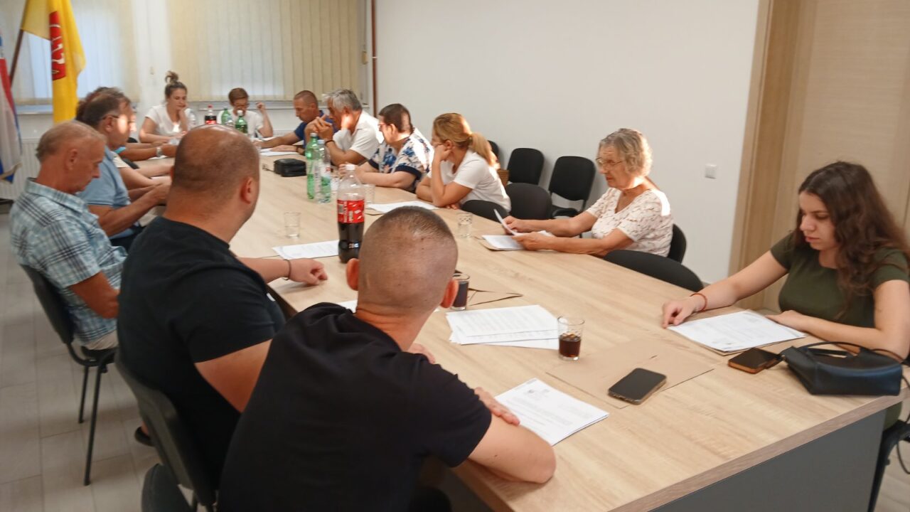OPSTINSKO VECE 24.08.26