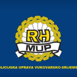 PU VS