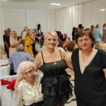 branka i dana