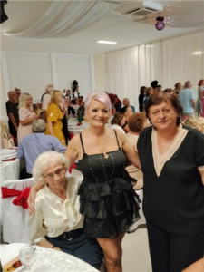 branka i dana