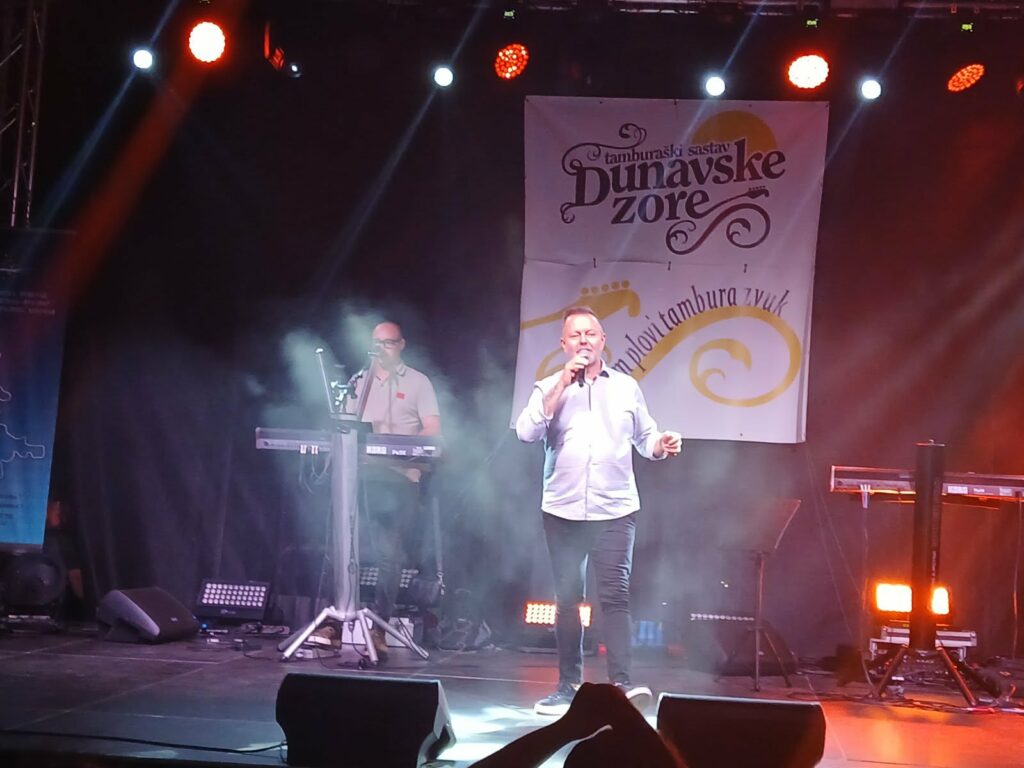 kosmajac