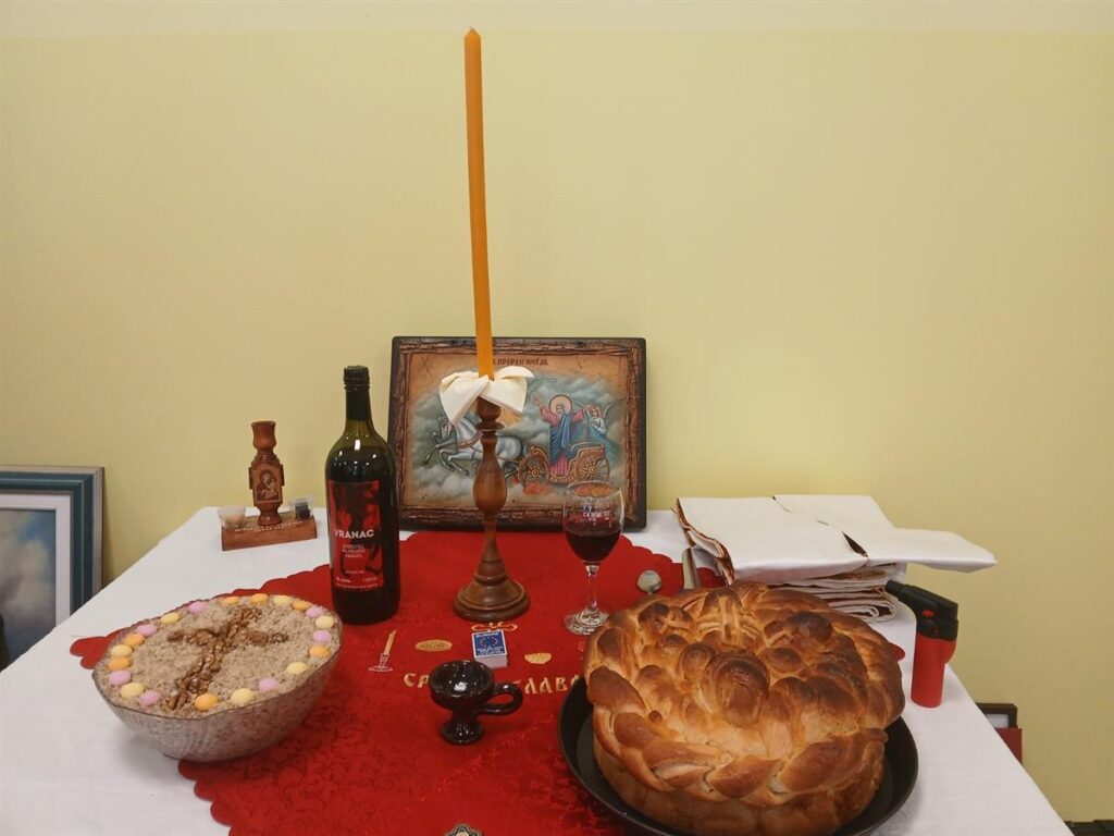 Borovski vatrogasci obnovili tradiciju, ponovo proslavljaju svetog proroka Iliju kao krsnu slavu 2 slava DVD 3 resized