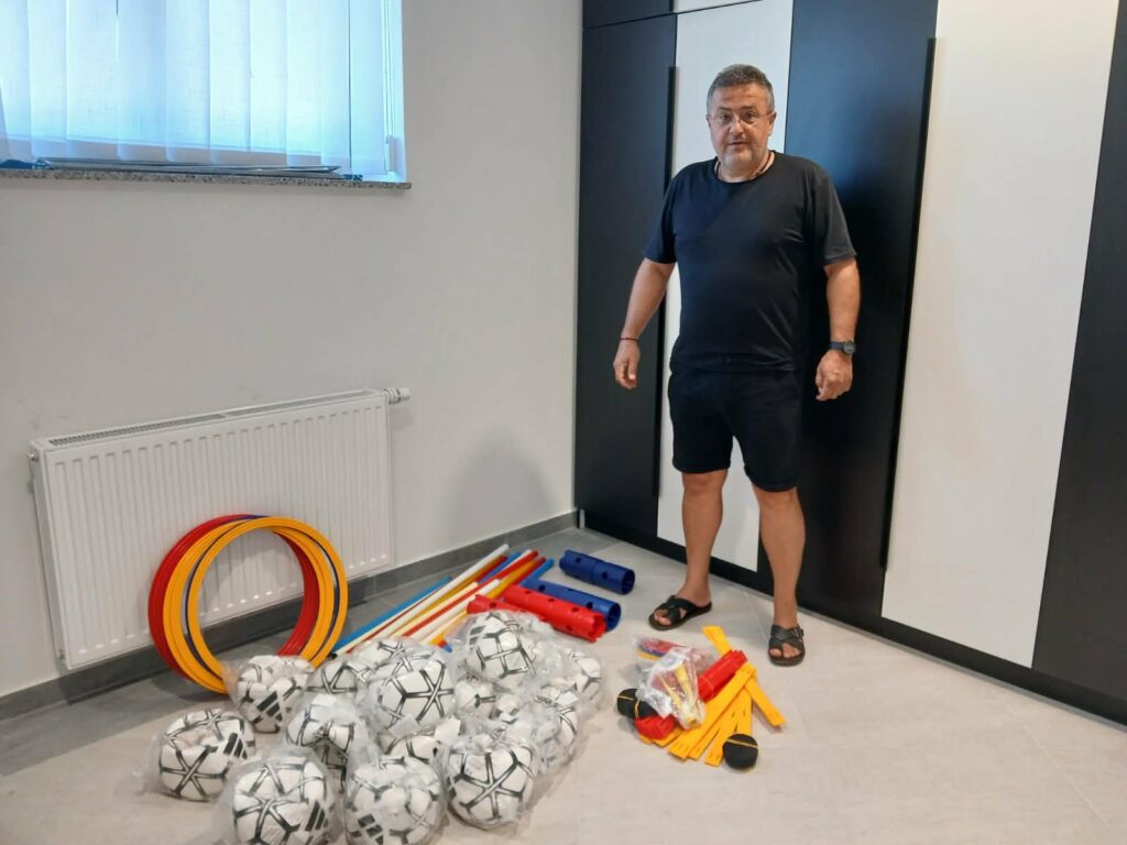 veljko