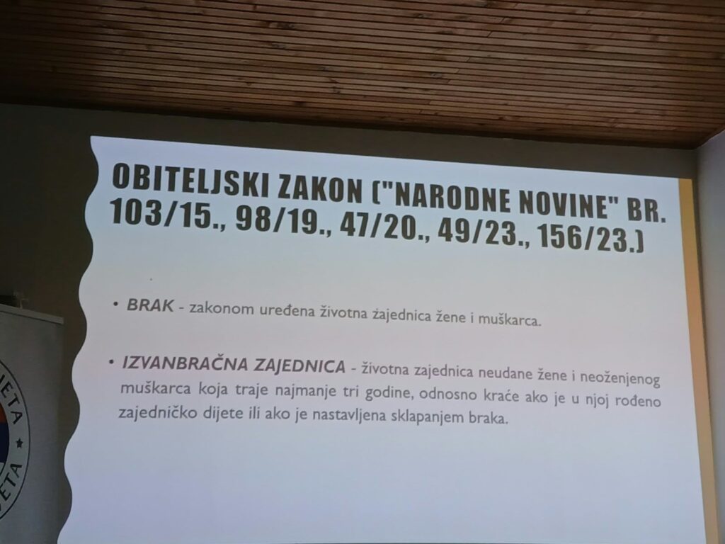 2 3