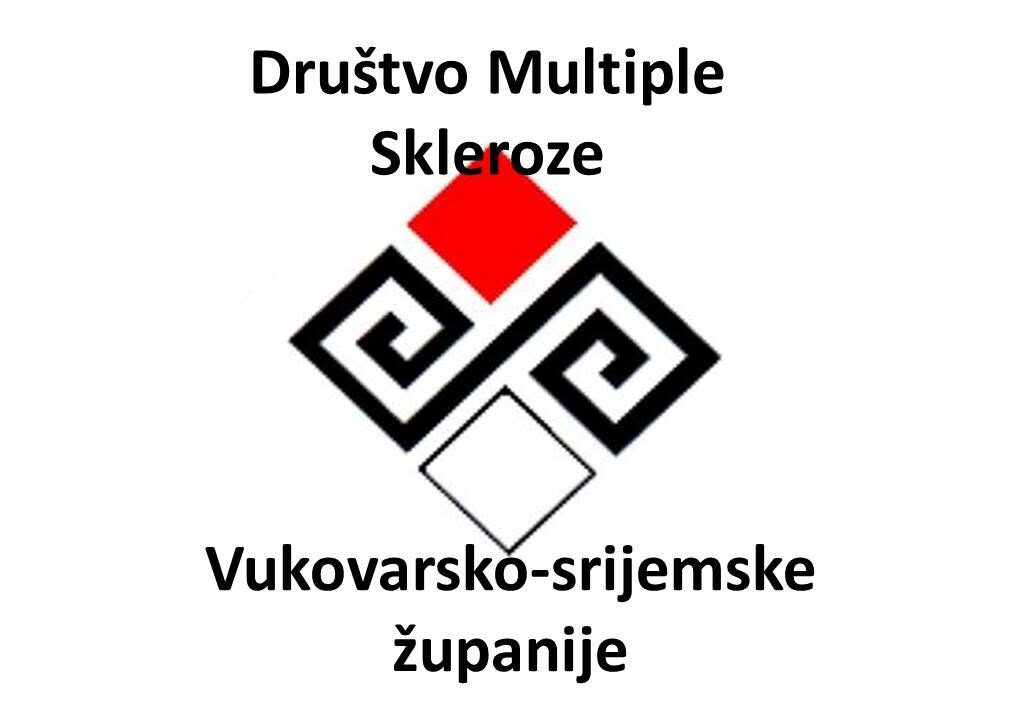 307565811 455024519991998 1532607911018224322 n