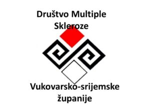 307565811 455024519991998 1532607911018224322 n