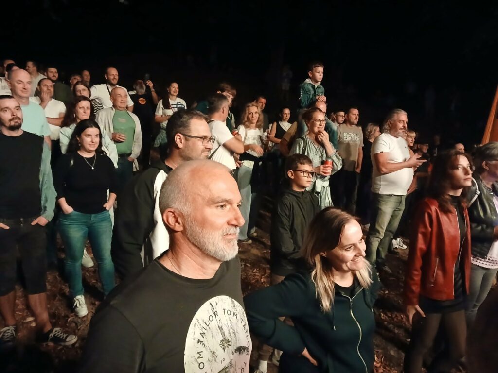 5 1