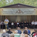 BESEDA SRDJAN ORSIC