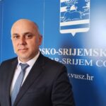 Bosancic Custom