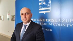 Bosancic Custom