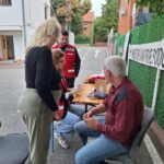 CK merenje Custom