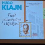 Hugo K Custom