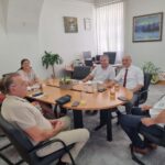 Jeremic i SNV Custom