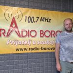 Ognjen Petkovic