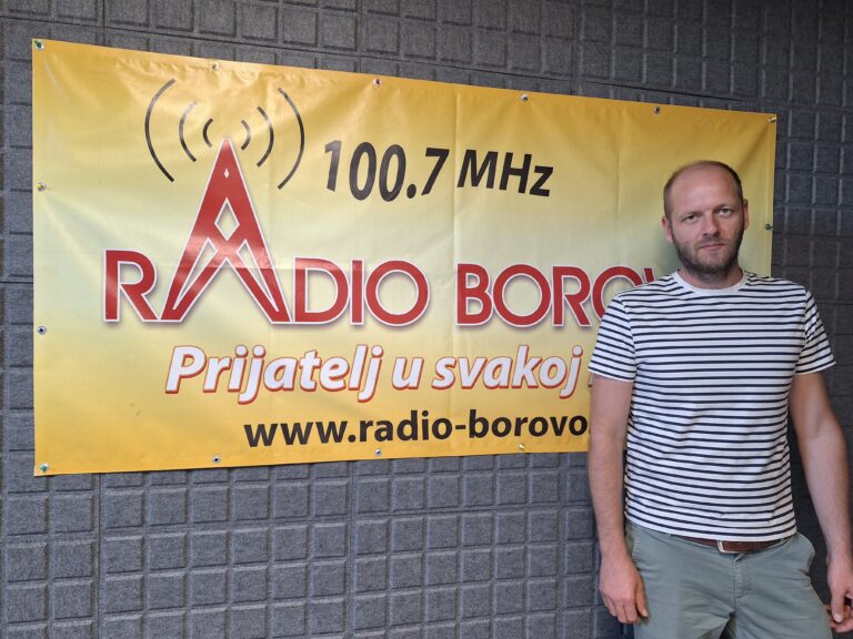 Ognjen Petkovic