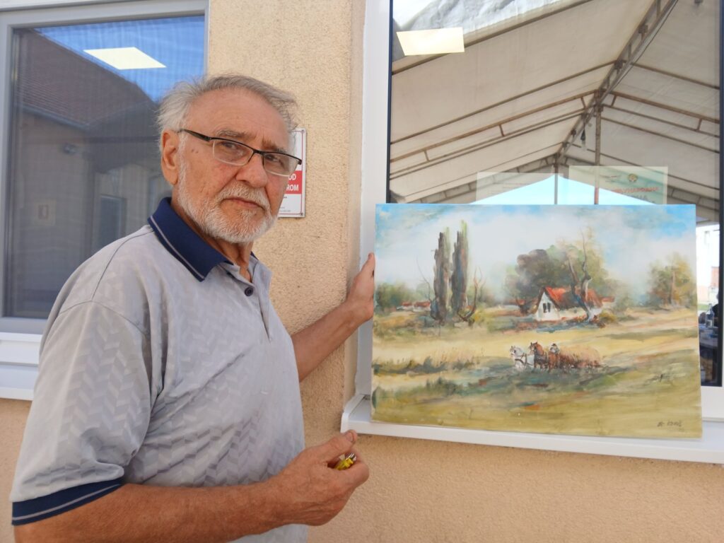 Stipan Kovac