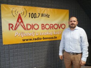 kojcic