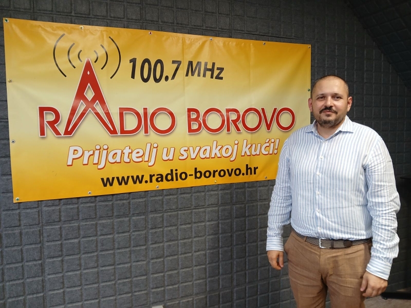 kojcic