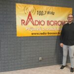 petar rudic