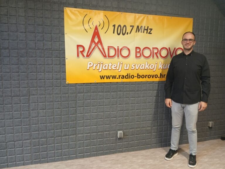 petar rudic