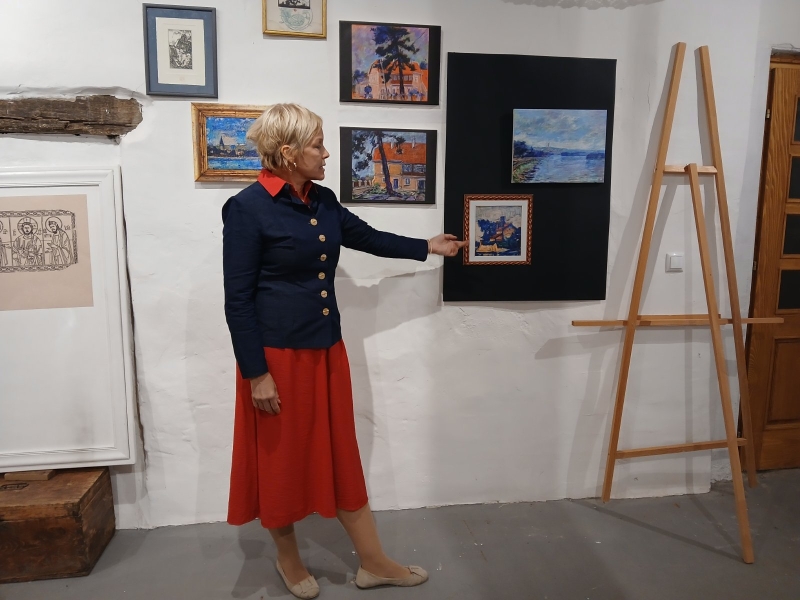 U Domu Ocića u Dalju održana 12. Jesen u Erdabovu, bogata plodovima kulture 4 viber slika 2026 09 29 10 58 56 126