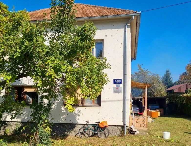 FORUM KUCA 2Small