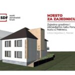 FORUM KUCA PLAKATSmall