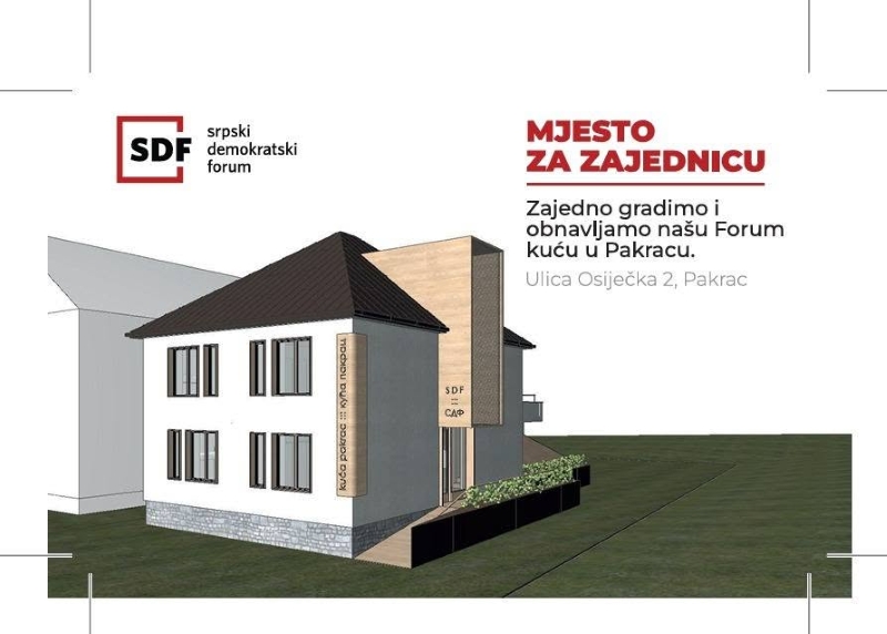 FORUM KUCA PLAKATSmall