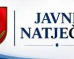 JAVNI NATJECAJ 300x120 c 1