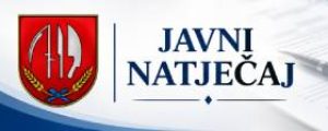 JAVNI NATJECAJ 300x120 c 1