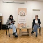 Jelena Zivic Custom